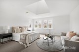 https://images.listonce.com.au/custom/160x/listings/24-boorool-road-kew-east-vic-3102/690/01937690_img_08.jpg?JnIo5Hv0xUk
