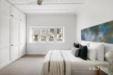 https://images.listonce.com.au/custom/160x/listings/24-boorool-road-kew-east-vic-3102/690/01937690_img_09.jpg?bWHnp3DVMZk