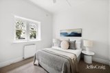 https://images.listonce.com.au/custom/160x/listings/24-boorool-road-kew-east-vic-3102/690/01937690_img_10.jpg?YoAdmQfYZCw