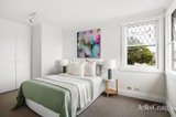 https://images.listonce.com.au/custom/160x/listings/24-boorool-road-kew-east-vic-3102/690/01937690_img_11.jpg?_wFQuCFbI5s
