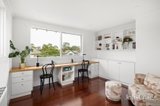 https://images.listonce.com.au/custom/160x/listings/24-boorool-road-kew-east-vic-3102/690/01937690_img_12.jpg?CFLO8TL6fLM