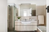 https://images.listonce.com.au/custom/160x/listings/24-boorool-road-kew-east-vic-3102/690/01937690_img_14.jpg?SDQDqAqzH3Q