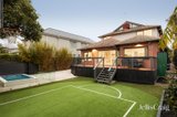 https://images.listonce.com.au/custom/160x/listings/24-boorool-road-kew-east-vic-3102/690/01937690_img_15.jpg?OlO1gFR4R70