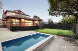 https://images.listonce.com.au/custom/160x/listings/24-boorool-road-kew-east-vic-3102/690/01937690_img_16.jpg?lgCX2gDak9s