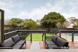 https://images.listonce.com.au/custom/160x/listings/24-boorool-road-kew-east-vic-3102/690/01937690_img_17.jpg?pOSySDKPCpg