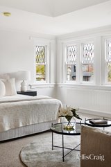 https://images.listonce.com.au/custom/160x/listings/24-boorool-road-kew-east-vic-3102/690/01937690_img_18.jpg?n8lvaUcU4oU