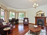 https://images.listonce.com.au/custom/160x/listings/24-botanic-drive-hillside-vic-3037/507/00847507_img_06.jpg?FYWbMRtMQ4M