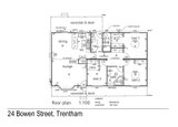 https://images.listonce.com.au/custom/160x/listings/24-bowen-street-trentham-vic-3458/078/00597078_floorplan_01.gif?yTp8G4W-AQw