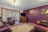 https://images.listonce.com.au/custom/160x/listings/24-bowen-street-trentham-vic-3458/078/00597078_img_07.jpg?nTJnwvTHQio