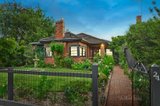 https://images.listonce.com.au/custom/160x/listings/24-bowmore-street-hughesdale-vic-3166/248/00760248_img_01.jpg?kJz0hKJOocQ