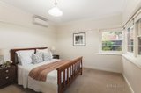 https://images.listonce.com.au/custom/160x/listings/24-bowmore-street-hughesdale-vic-3166/248/00760248_img_05.jpg?Pj67J87d3d0