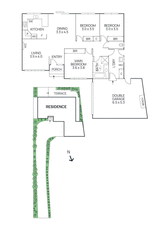 https://images.listonce.com.au/custom/160x/listings/24-box-road-briar-hill-vic-3088/919/01796919_floorplan_01.gif?ar2dqQb_RWM