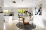 https://images.listonce.com.au/custom/160x/listings/24-box-road-briar-hill-vic-3088/919/01796919_img_03.jpg?0x0cJ2FmhsM