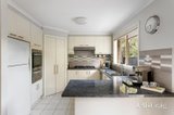 https://images.listonce.com.au/custom/160x/listings/24-box-road-briar-hill-vic-3088/919/01796919_img_04.jpg?cLjzIRPWPQk