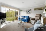 https://images.listonce.com.au/custom/160x/listings/24-box-road-briar-hill-vic-3088/919/01796919_img_05.jpg?GpjDhlIsrjU