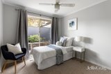 https://images.listonce.com.au/custom/160x/listings/24-box-road-briar-hill-vic-3088/919/01796919_img_07.jpg?wLcsre0CNX8