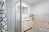 https://images.listonce.com.au/custom/160x/listings/24-box-road-briar-hill-vic-3088/919/01796919_img_08.jpg?lTS_qP8tOOY