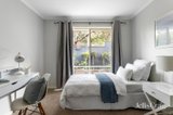 https://images.listonce.com.au/custom/160x/listings/24-box-road-briar-hill-vic-3088/919/01796919_img_10.jpg?i8O1sMaDKwk