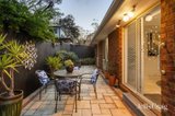 https://images.listonce.com.au/custom/160x/listings/24-box-road-briar-hill-vic-3088/919/01796919_img_11.jpg?8JqmGTYTyKQ