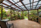 https://images.listonce.com.au/custom/160x/listings/24-boyanna-road-glen-waverley-vic-3150/095/01873095_img_10.jpg?TQp25-CDh8U