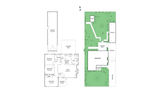 https://images.listonce.com.au/custom/160x/listings/24-boyanna-road-glen-waverley-vic-3150/399/01818399_floorplan_01.gif?HYmXsisSJYA