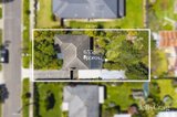https://images.listonce.com.au/custom/160x/listings/24-boyanna-road-glen-waverley-vic-3150/399/01818399_img_01.jpg?8Hu_1gWOOsU