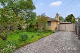 https://images.listonce.com.au/custom/160x/listings/24-boyanna-road-glen-waverley-vic-3150/399/01818399_img_02.jpg?YBHRir1rkew