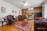 https://images.listonce.com.au/custom/160x/listings/24-boyanna-road-glen-waverley-vic-3150/399/01818399_img_03.jpg?Nq-G_aBuBEY