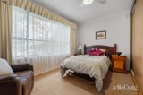 https://images.listonce.com.au/custom/160x/listings/24-boyanna-road-glen-waverley-vic-3150/399/01818399_img_06.jpg?DP1ipesug-s