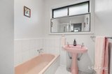 https://images.listonce.com.au/custom/160x/listings/24-boyanna-road-glen-waverley-vic-3150/399/01818399_img_07.jpg?f7gMy8Gm8ug
