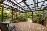 https://images.listonce.com.au/custom/160x/listings/24-boyanna-road-glen-waverley-vic-3150/399/01818399_img_09.jpg?qTQAIJT1XvQ