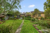 https://images.listonce.com.au/custom/160x/listings/24-boyanna-road-glen-waverley-vic-3150/399/01818399_img_10.jpg?y1A0qUZ2rks