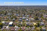 https://images.listonce.com.au/custom/160x/listings/24-boyanna-road-glen-waverley-vic-3150/399/01818399_img_12.jpg?9ryYTMpvvfo