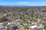 https://images.listonce.com.au/custom/160x/listings/24-boyanna-road-glen-waverley-vic-3150/399/01818399_img_13.jpg?LRRJ9qE13a8