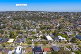 https://images.listonce.com.au/custom/160x/listings/24-boyanna-road-glen-waverley-vic-3150/399/01818399_img_14.jpg?XS0Iu-gGR14