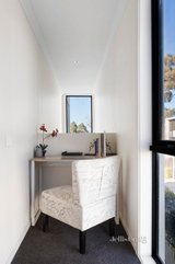 https://images.listonce.com.au/custom/160x/listings/24-bradford-ridge-bundoora-vic-3083/783/01559783_img_07.jpg?KRx0Z-fwL_o