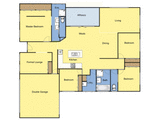 https://images.listonce.com.au/custom/160x/listings/24-bradford-street-st-albans-park-vic-3219/816/01699816_floorplan_01.gif?dIv2ZwOiYRM
