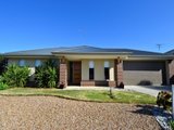 https://images.listonce.com.au/custom/160x/listings/24-bradford-street-st-albans-park-vic-3219/816/01699816_img_01.jpg?5iZN-NiMDnA