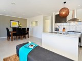 https://images.listonce.com.au/custom/160x/listings/24-bradford-street-st-albans-park-vic-3219/816/01699816_img_02.jpg?IyKyHmVcUFU