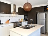 https://images.listonce.com.au/custom/160x/listings/24-bradford-street-st-albans-park-vic-3219/816/01699816_img_04.jpg?7ogTVqc8Zgo