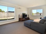 https://images.listonce.com.au/custom/160x/listings/24-bradford-street-st-albans-park-vic-3219/816/01699816_img_05.jpg?S8TwuGCV10Y