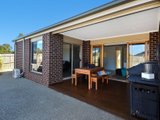 https://images.listonce.com.au/custom/160x/listings/24-bradford-street-st-albans-park-vic-3219/816/01699816_img_08.jpg?QL_lC4rKClQ