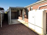 https://images.listonce.com.au/custom/160x/listings/24-bradford-street-st-albans-park-vic-3219/816/01699816_img_10.jpg?TXLA5s3CLfI