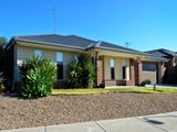 https://images.listonce.com.au/custom/160x/listings/24-bradford-street-st-albans-park-vic-3219/816/01699816_img_11.jpg?uft2KQOU8Mg