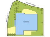 https://images.listonce.com.au/custom/160x/listings/24-bradford-street-st-albans-park-vic-3219/816/01699816_img_12.jpg?5okijrNshbo
