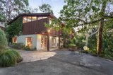 https://images.listonce.com.au/custom/160x/listings/24-bradleys-lane-north-warrandyte-vic-3113/007/01504007_img_01.jpg?G1t-mhHBtew