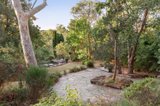 https://images.listonce.com.au/custom/160x/listings/24-bradleys-lane-north-warrandyte-vic-3113/007/01504007_img_06.jpg?z2ejCH0tbzM