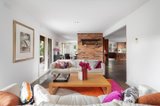 https://images.listonce.com.au/custom/160x/listings/24-bradleys-lane-north-warrandyte-vic-3113/007/01504007_img_09.jpg?qUciGFpMRnY