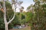 https://images.listonce.com.au/custom/160x/listings/24-bradleys-lane-north-warrandyte-vic-3113/007/01504007_img_15.jpg?WRv7nF0uZEU