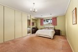 https://images.listonce.com.au/custom/160x/listings/24-braeside-drive-doncaster-vic-3108/285/00636285_img_02.jpg?MM3rj3E9j9E